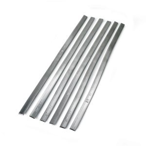 Staven tin plat
