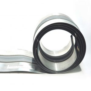 Expansieband ZINK WB 300x3000x0,8mm