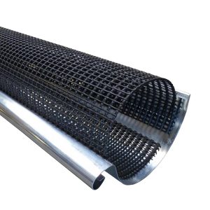 gootdrain diameter 150 type R178