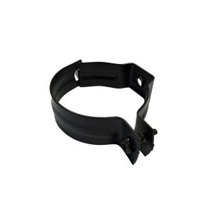 Scharnierbeugel anthra